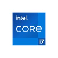 Intel Core CPU i7-13700K 30MB Cache 5,4GHz