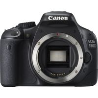 Canon EOS 550D + EF-S 18-55 IS EOS, 18.7 MP, SLR Kit, CMOS, selective auto focus, Aperturpriorität AE, Manuell, Schließerpriorität AE, zentrumsgewichtet, Spot