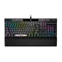 Corsair CH-910961G-DE - Tastatur