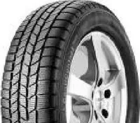 Continental ContiContact™ TS815 ( 215/55 R17 94V Conti Seal )