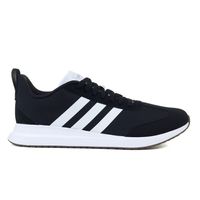 adidas h67366