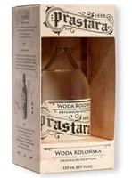 Prastara Woda kolońska, 150 ml