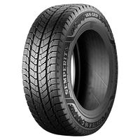 Semperit 205/65 R15 102T Van Grip 3