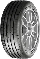 Pneumatika DUNLOP 225/45 R17 91Y SPORT MAXX RT2