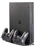 Multistand für PlayStation 4 Slim/Pro