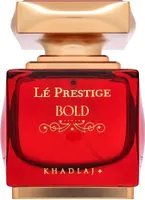 Khadlaj Le Prestige Bold EDP U 100ml