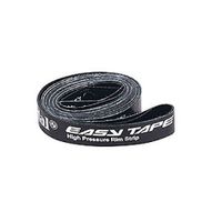 Continental Easy Tape HP Felgenband < 15 bar (28 Zoll 18 mm)