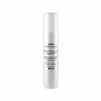 Garancia Mysterieux Plumping Sr 30ml