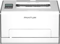 Pantum CP2100DW