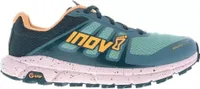 Boty Inov-8 Trailfly G 270, 001066PIPCS01