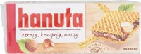 hanuta 10er