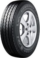 Opony FIRESTONE 195/70 R15 104/102R VANHAWK 2