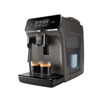 Philips 2200 series Plně automatický kávovar pro přípravu 2 druhů nápojů