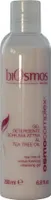 Schaumreinigungsgel 200 ml