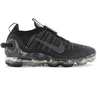 nike vapormax original