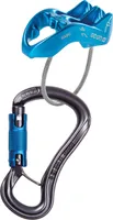 Ocún Belay Set Condor Triple Habu