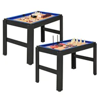 Multigame 14 in1