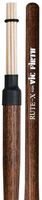 Vic Firth RUTE-X, stredná