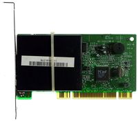 PCI-Modem PCtel PCT789T 56k/V.92 ID764