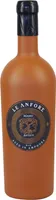 Masso Antico Le Anfore, Rosso Salento IGT,
