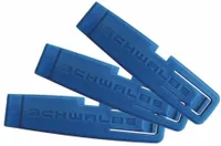 Schwalbe Tirelever 3 Fahrradreifen Reparatur