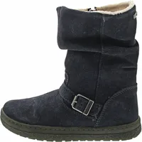 Lurchi Valessa 3322226-22 (30/navy)