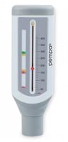 Klinisches Digitalthermometer für präzise Fiebermessungen - Modell PF100C