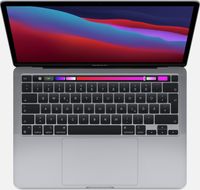 Auf was Sie als Käufer vor dem Kauf bei Apple laptop kaufen günstig Acht geben sollten