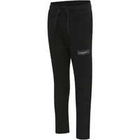 Hummel hmlTOMB PANTS - BLACK - 52-64