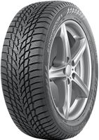 195/65 R 15 91T Snowproof_1 Tl M+S 3Pmsf Opony Nokian