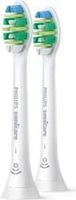 Hlavice zubnej kefky Philips Sonicare InterCare HX9002/10 Počet priložených hlavíc 2, biela