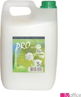 Pro Series 5L mydło w płynie z lanoliną /718