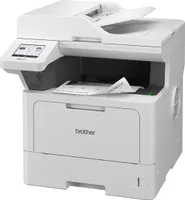 Brother MFC-L5710DW