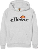ellesse hoodie herren