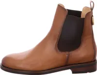 Lloyd Chelsea Boots Damen 31392D3232333338 Braun 38 EU