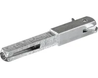 Alpertec Patenstift
