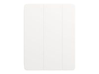 APPLE Smart Folio für iPad Pro 11 Zoll - Weiß