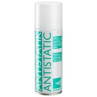 Cramolin Antistatik-Spray 1331411 (Überzug Beschichtung Spray Antistatik)