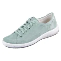 Legero Buty Tanaro 50, 20001617200