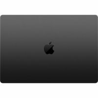 Apple MacBook Pro  - Apple M - 41,1 cm (16.2") - 3456 x 2234 Pixel - 48 GB - 1 TB - macOS Sonoma
