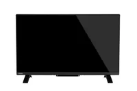 TOSHIBA 32WV2E63DG LED TV (32 Zoll (80 cm), HD-Ready, HDR, Smart TV, Sprachsteuerung (Alexa), VIDAA)
