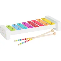 Small Foot Design 11117 Xylophone 'Sound' (1 Stück)