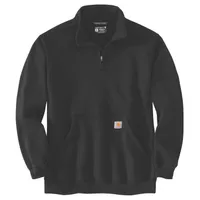 CARHARTT Bekleidung Carhartt Sweatshirt schwarz Black Größe