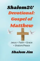 Devotional