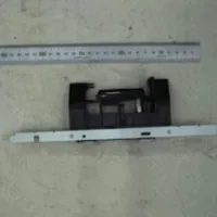 Samsung FRAME-FEED IDLEML-2160 (JC93-00524A)