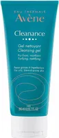 Avene Cleanance čisticí gel 200 ml