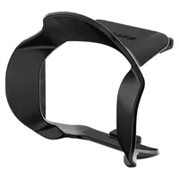 Sunnylife Gimbal Lens Shield pre Dji Avata 2