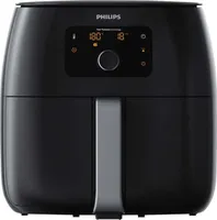 Multifunkční varné zařízení PHILIPS Avance Collection Airfryer
