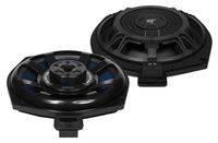 Hifonics ZSB-8W | 20 cm (8”) Subwoofer (Paar) für BMW / Mini