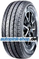 Roadcruza Ra350 235/60R17C 117T Bsw